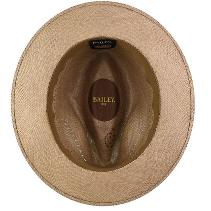 Bailey 1922 Altair Fedora - Bailey Western