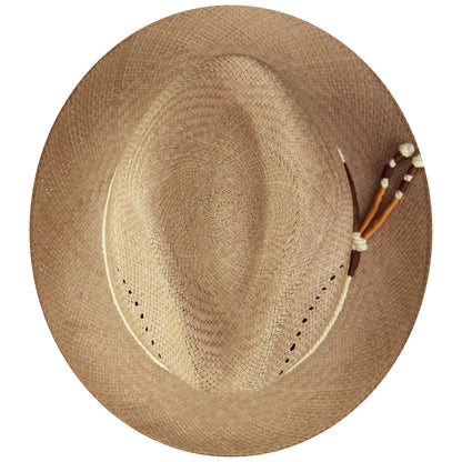 Bailey 1922 Altair Fedora - Bailey Western