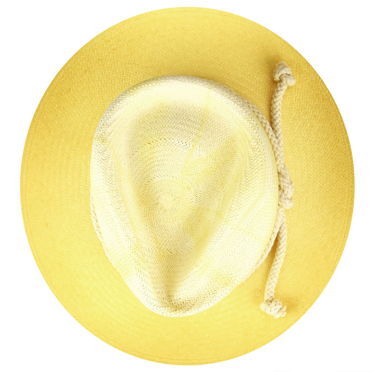 Bailey Hinx Panama Fedora - Bailey Western