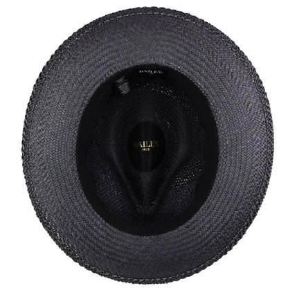 Bailey 1922 Crispin Fedora - Bailey Western