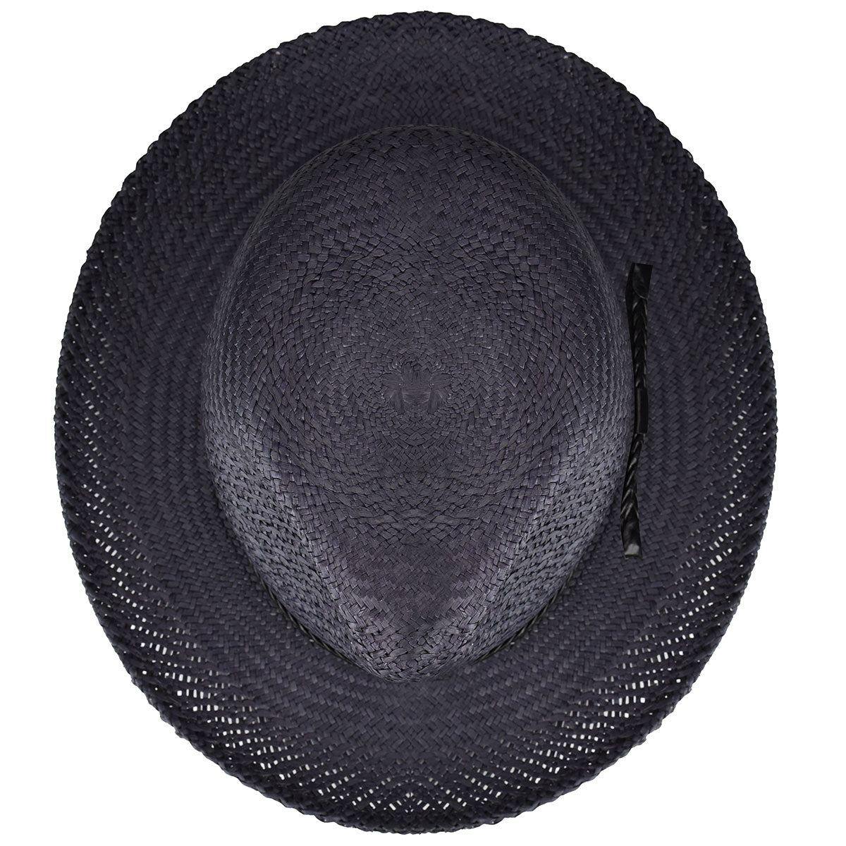 Bailey 1922 Crispin Fedora - Bailey Western