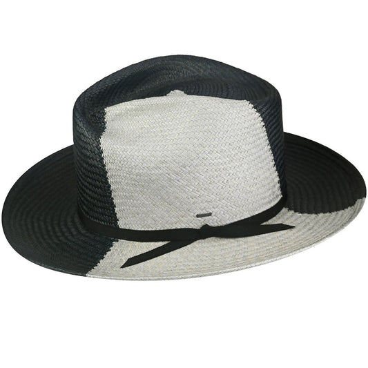 Bailey 1922 Boreal Fedora - Bailey Western