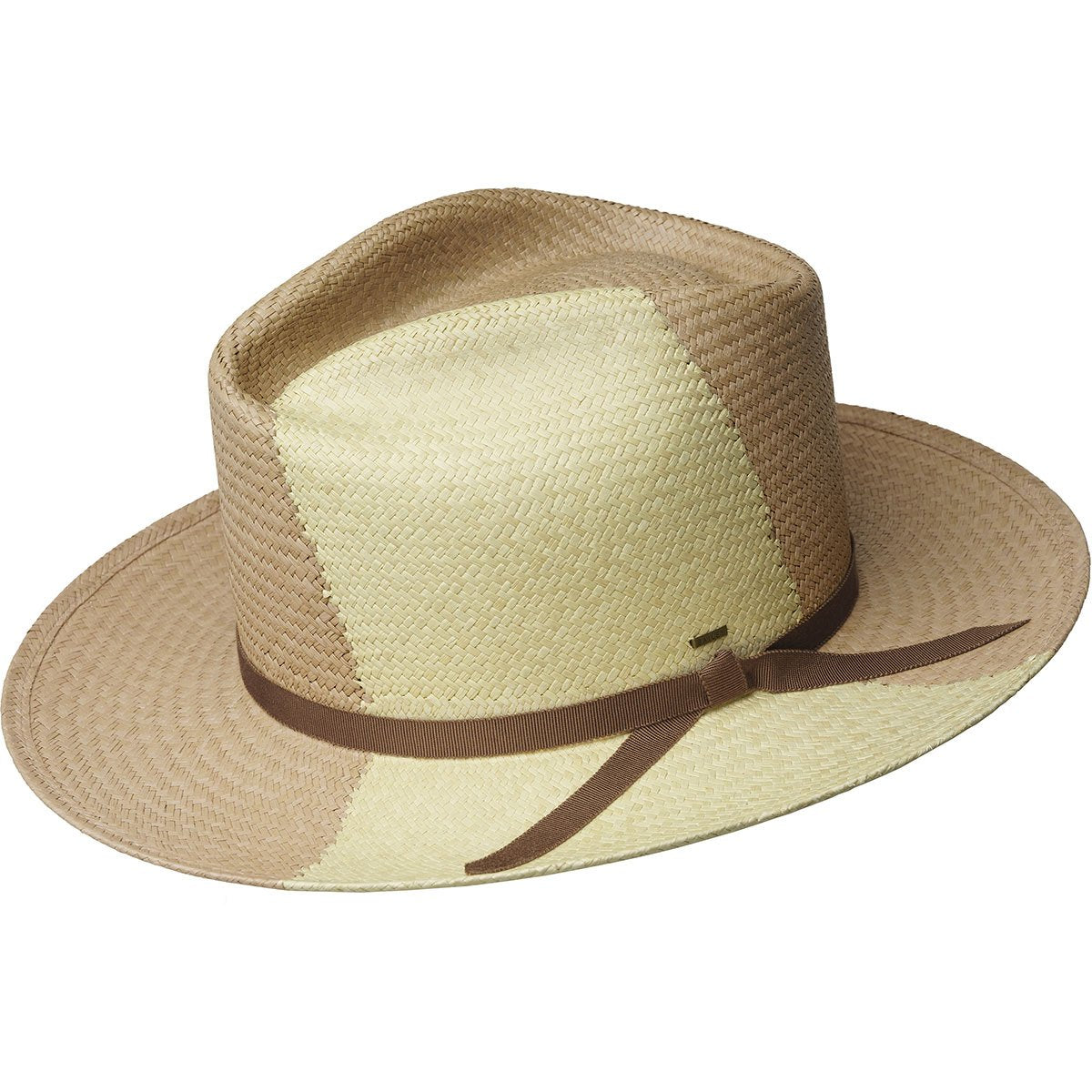 Bailey 1922 Boreal Fedora - Bailey Western