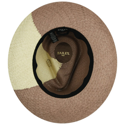 Bailey 1922 Boreal Fedora - Bailey Western