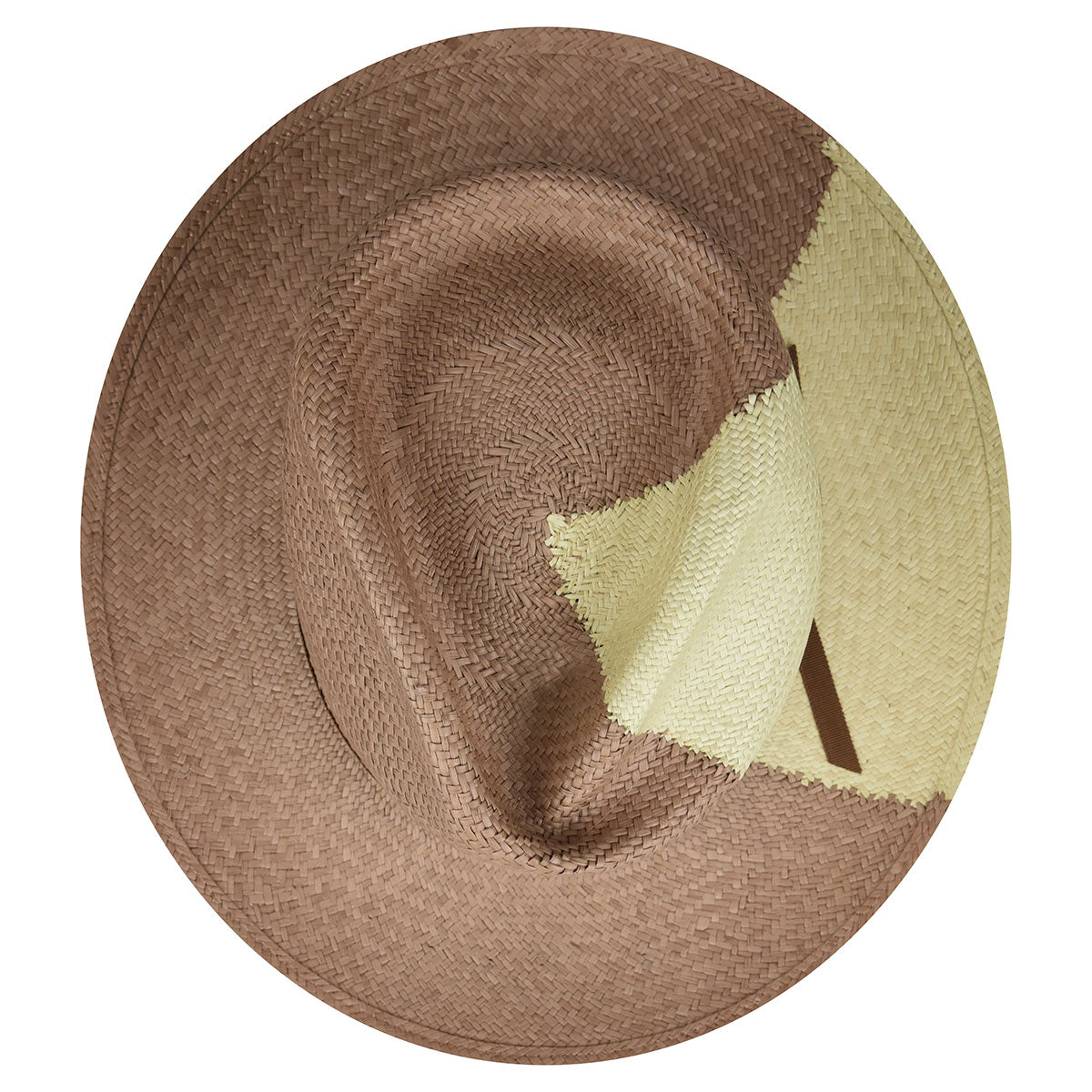 Bailey 1922 Boreal Fedora - Bailey Western