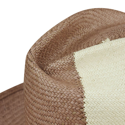 Bailey 1922 Boreal Fedora - Bailey Western