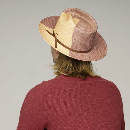 Bailey 1922 Boreal Fedora - Bailey Western