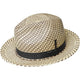 Espresso Check