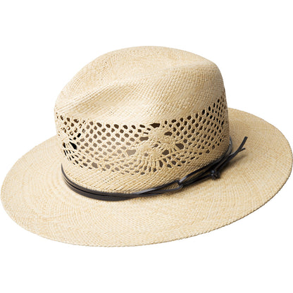 Trappe - Bailey Western