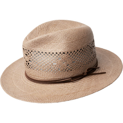 Trappe - Bailey Western