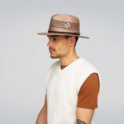 Trappe - Bailey Western