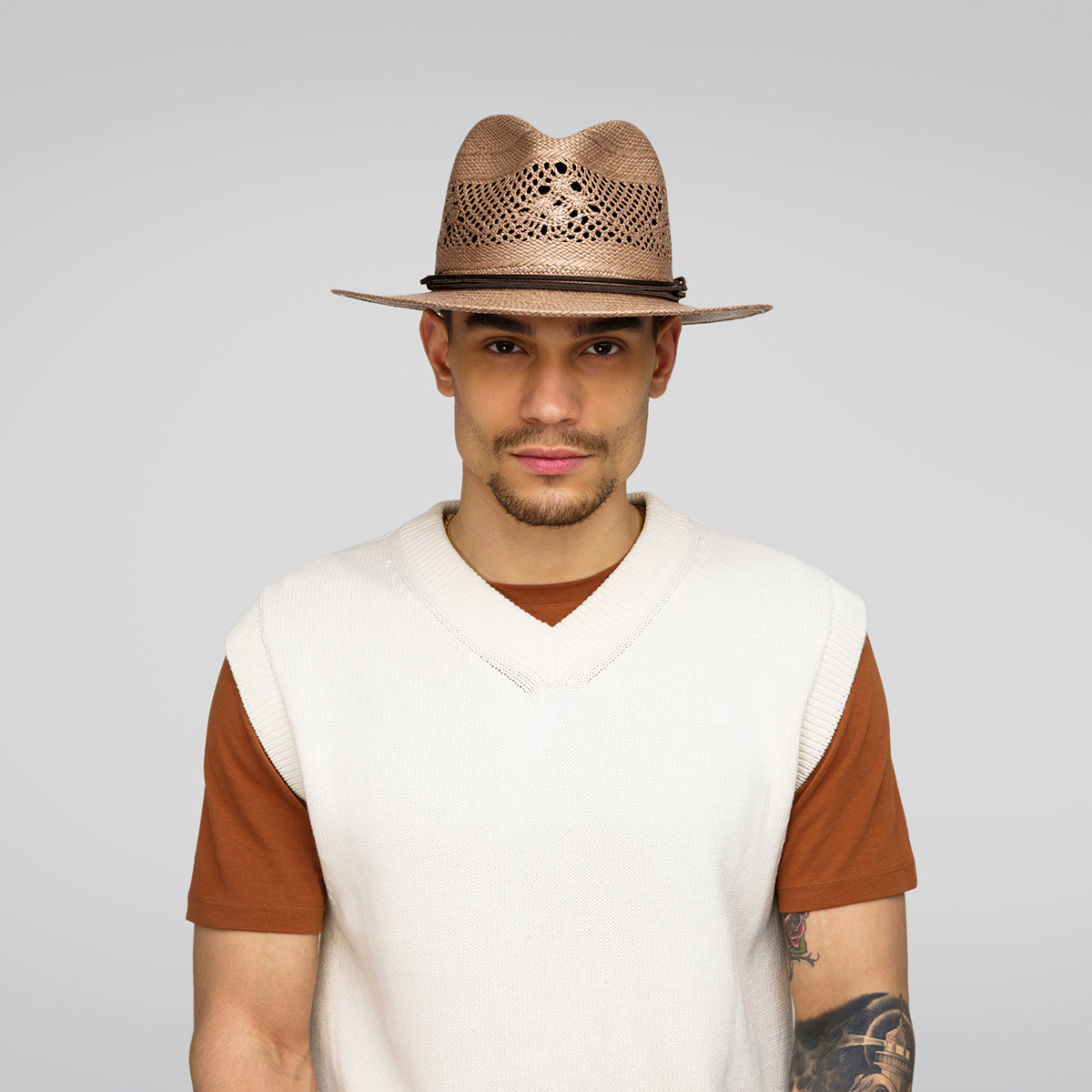 Trappe - Bailey Western