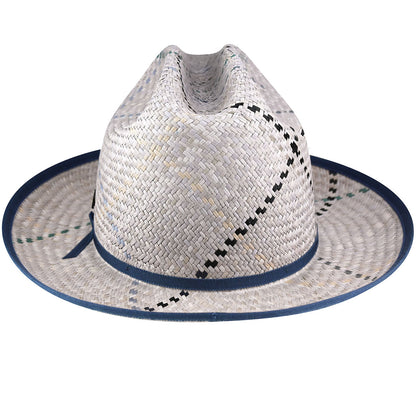 Bailey 1922 Tully Fedora - Bailey Western