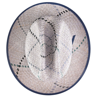 Bailey 1922 Tully Fedora - Bailey Western