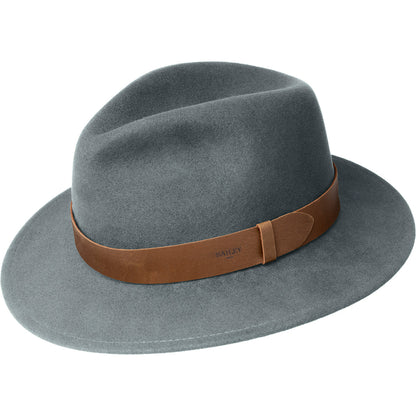 Sperling Wool LiteFelt Hat - Bailey Hats 1922 Collection - Bailey Western