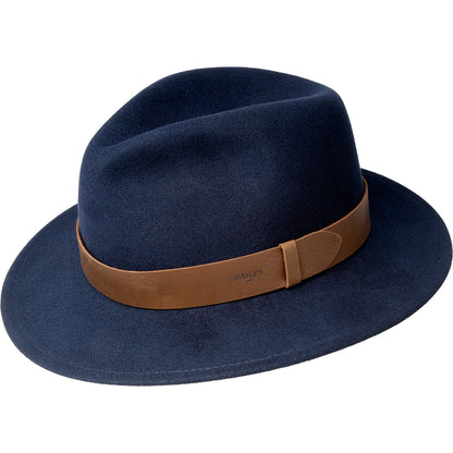 Sperling Wool LiteFelt Hat - Bailey Hats 1922 Collection - Bailey Western