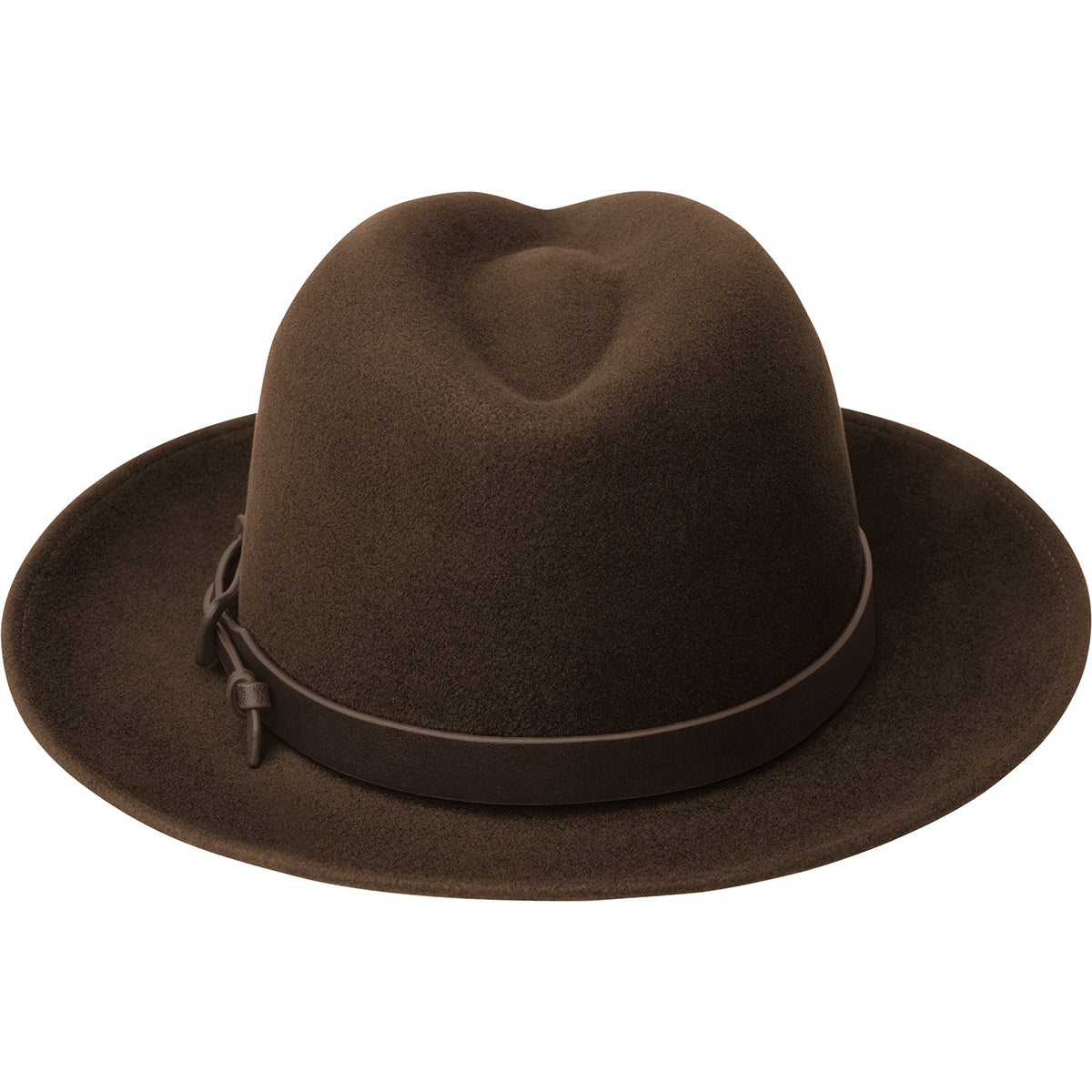 Payden - Bailey Western