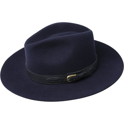 Devers Fedora - Bailey Western