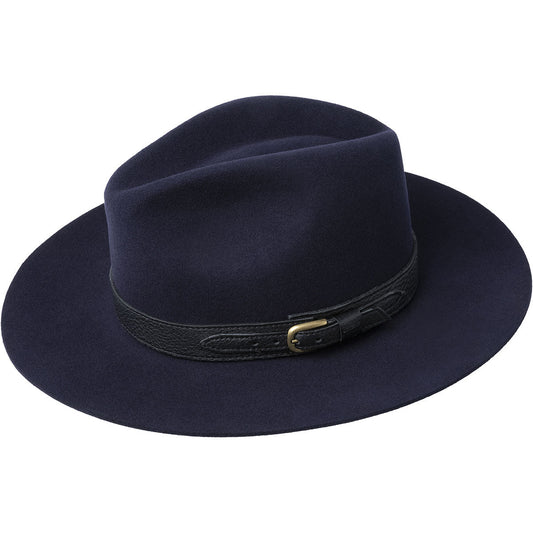 Devers Fedora - Bailey Western