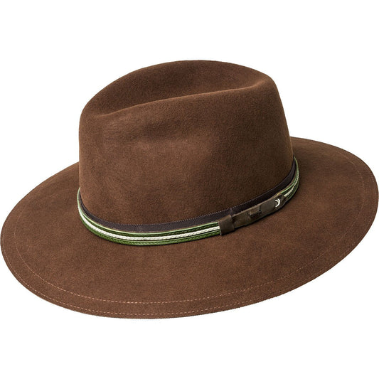 Bailey 1922 Molin Outback - Bailey Western