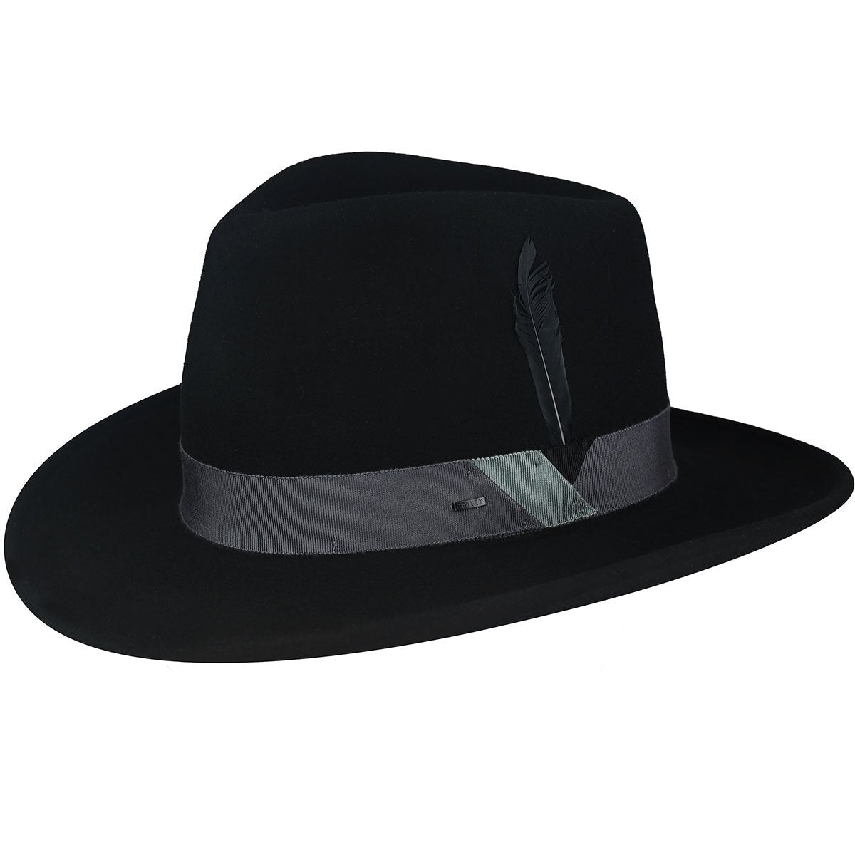 Bailey 1922 Kinns - Bailey Western