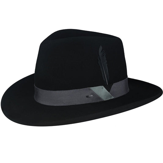 Bailey 1922 Kinns - Bailey Western