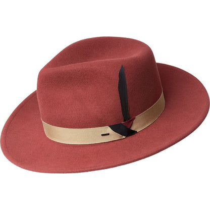 Bailey 1922 Kinns - Bailey Western