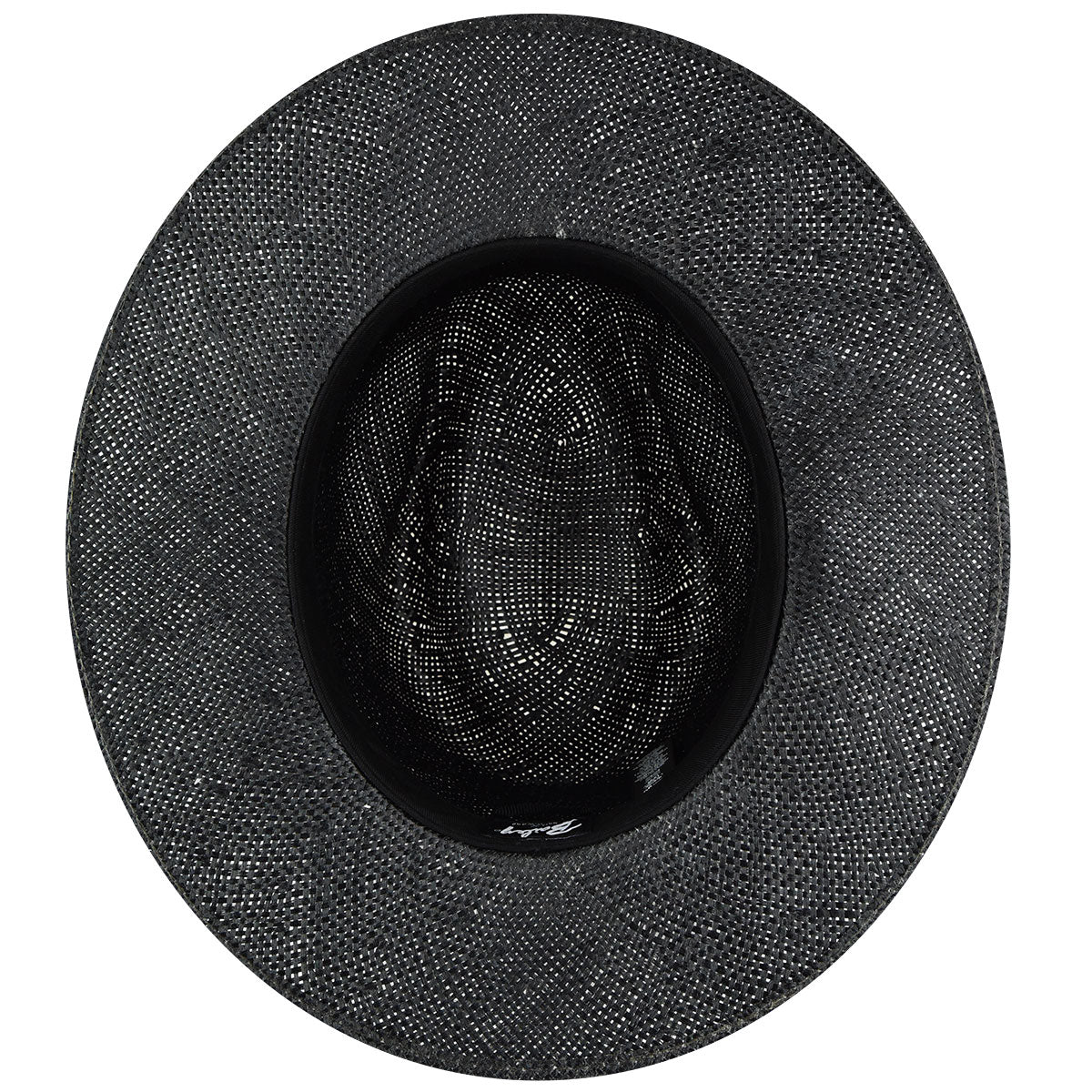 Bailey 1922 Glaser Fedora - Bailey Western