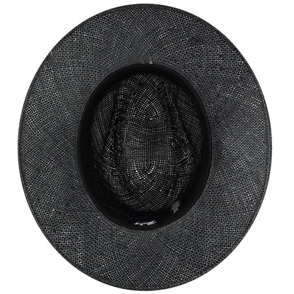 Bailey 1922 Glaser Fedora - Bailey Western