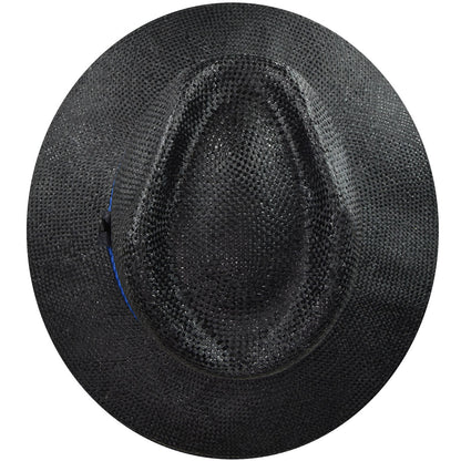 Bailey 1922 Glaser Fedora - Bailey Western