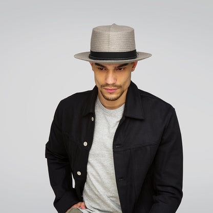 Amaury - Bailey Western