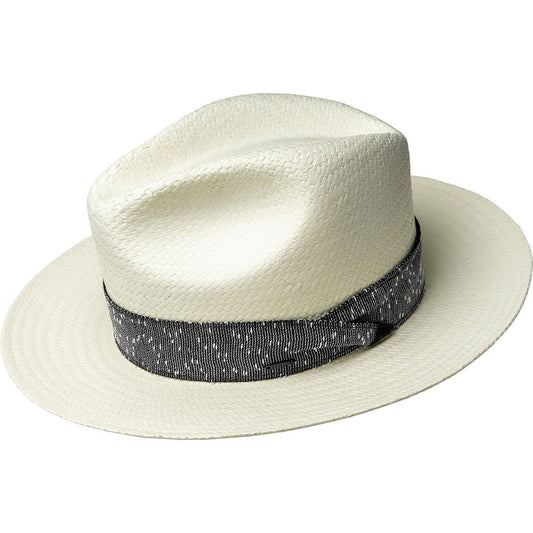 Bailey Orsun Fedora - Bailey Western