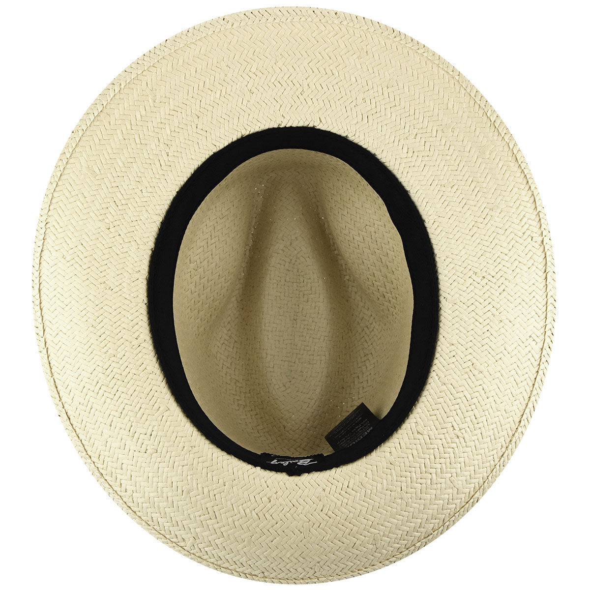 Bailey Orsun Fedora - Bailey Western