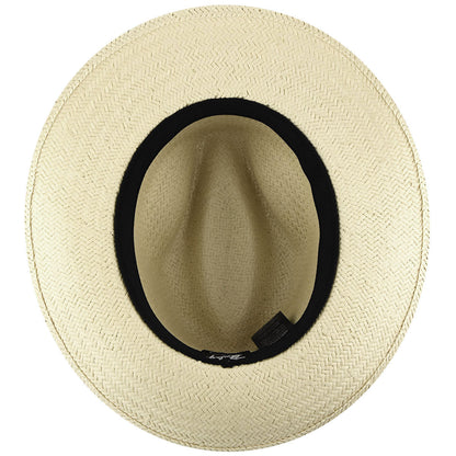 Bailey Orsun Fedora - Bailey Western