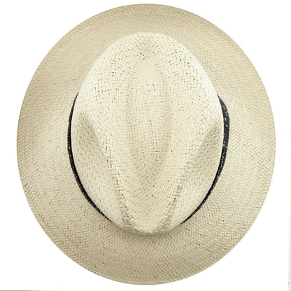 Bailey Orsun Fedora - Bailey Western