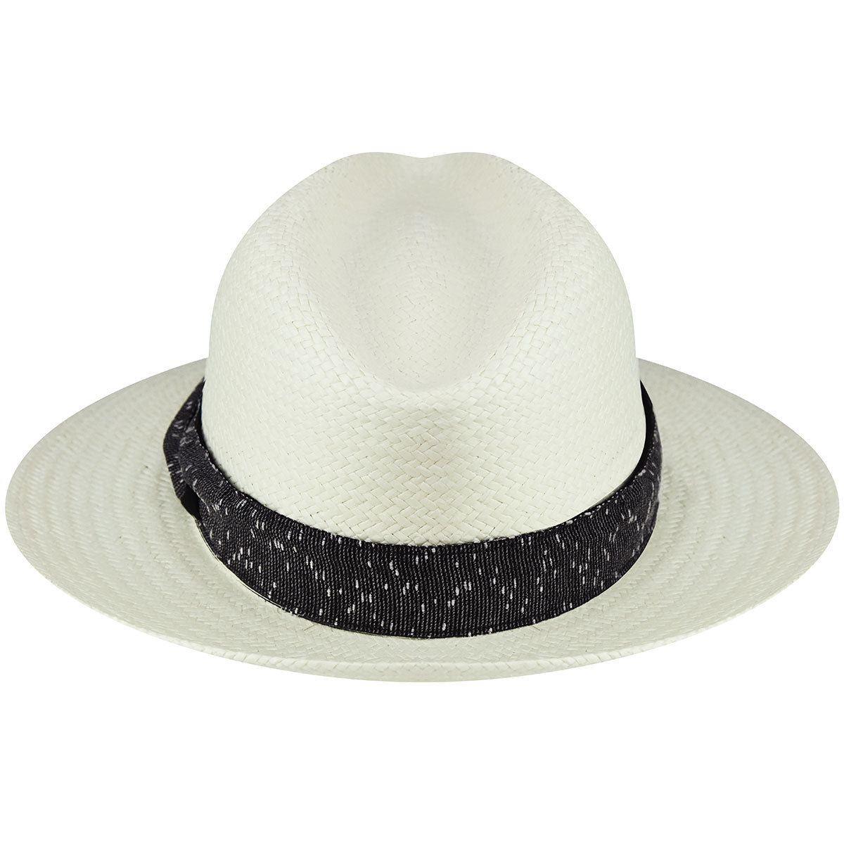 Bailey Orsun Fedora - Bailey Western