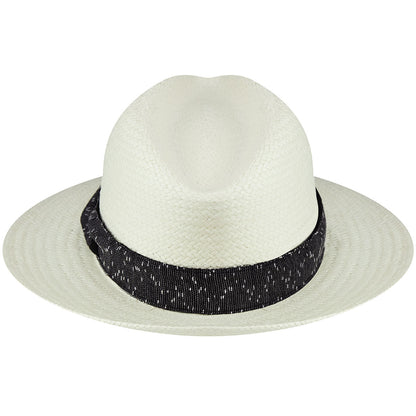 Bailey Orsun Fedora - Bailey Western