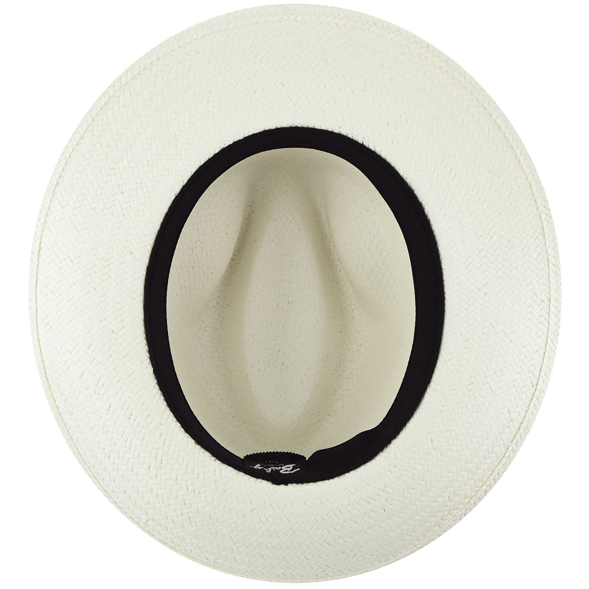 Bailey Orsun Fedora - Bailey Western