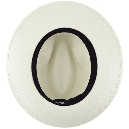 Bailey Orsun Fedora - Bailey Western