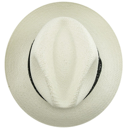 Bailey Orsun Fedora - Bailey Western
