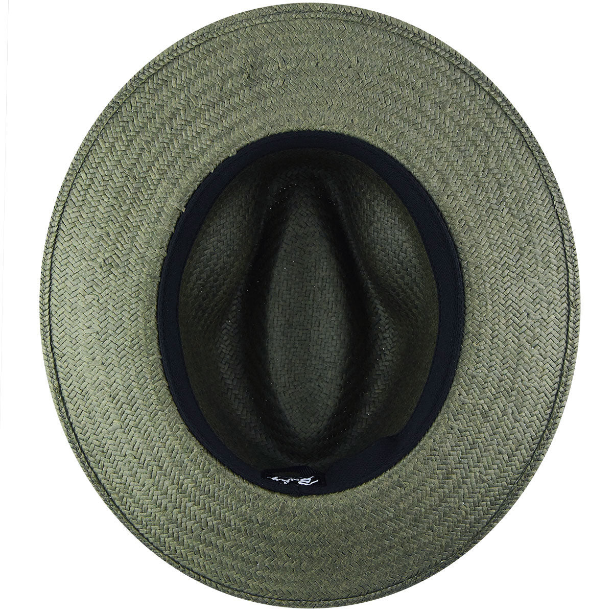Bailey Orsun Fedora - Bailey Western