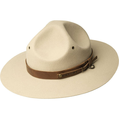 Bailey Outdoor Montana - Bailey Western