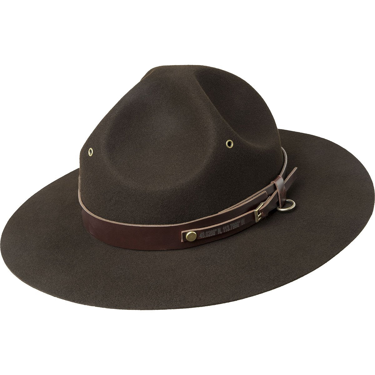 Bailey Outdoor Montana - Bailey Western
