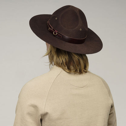 Bailey Outdoor Montana - Bailey Western