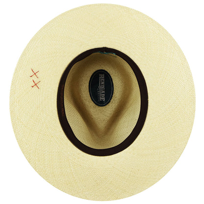 Renegade Foss Fedora - Bailey Western