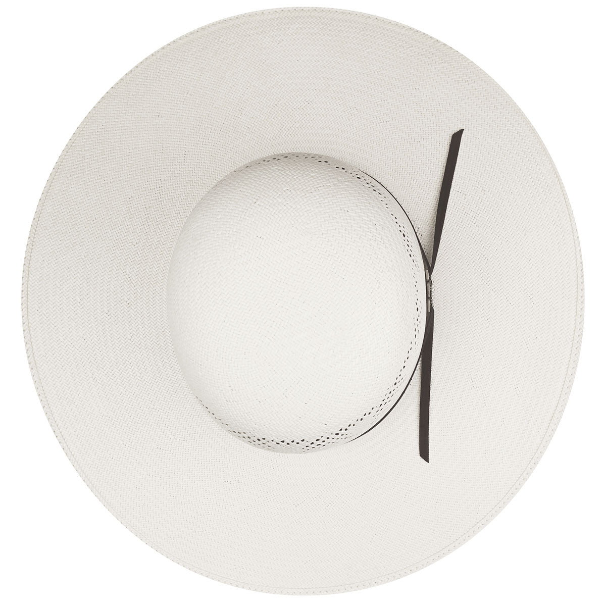 Blackwood 4.25" 20X Open - Bailey Western