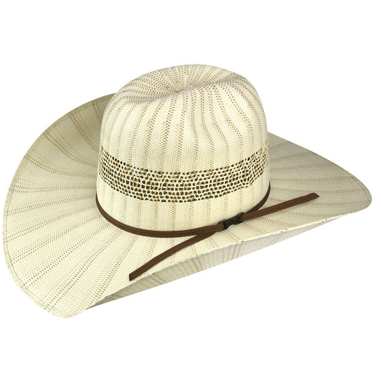 Bailey Western Goltry Cowboy Hat - Bailey Western