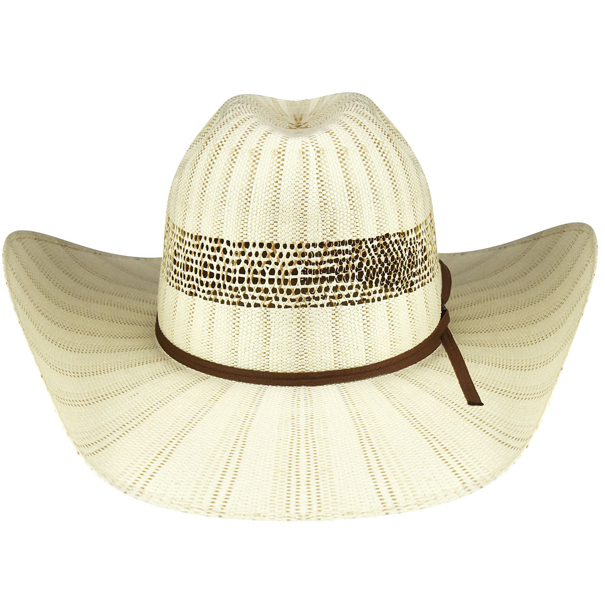 Bailey Western Goltry Cowboy Hat - Bailey Western