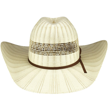 Bailey Western Goltry Cowboy Hat - Bailey Western