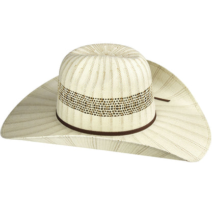 Bailey Western Goltry Cowboy Hat - Bailey Western